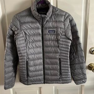 Patagonia Women’s Down Sweater XXS